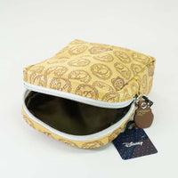 Estuche de maquillaje de Winnie the Pooh