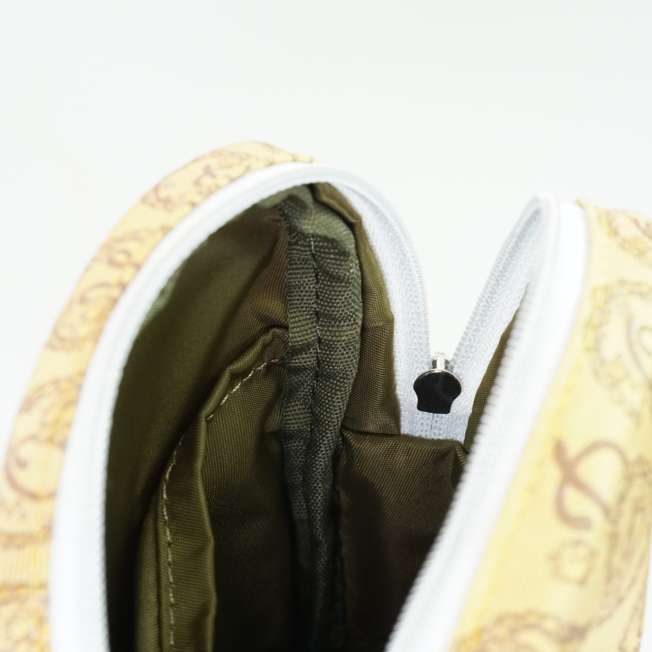 Estuche de maquillaje de Winnie the Pooh