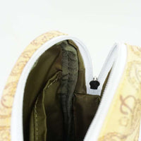 Estuche de maquillaje de Winnie the Pooh