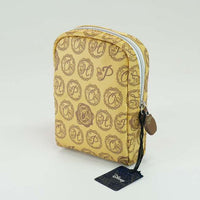 Estuche de maquillaje de Winnie the Pooh