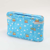 Estuche de viaje Toy Story