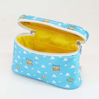 Estuche de viaje Toy Story