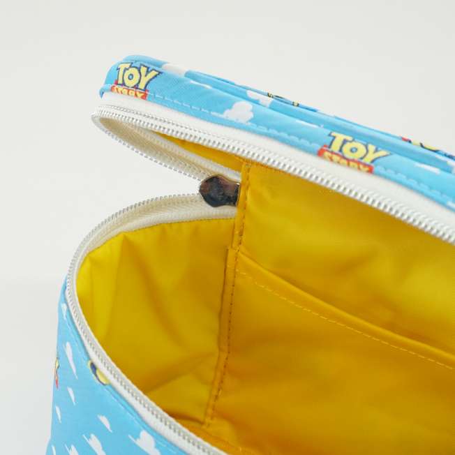 Estuche de viaje Toy Story
