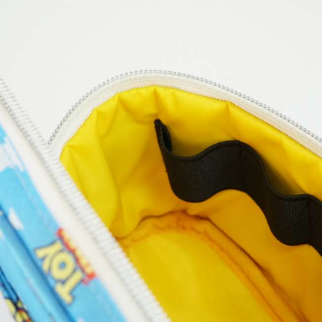 Estuche de viaje Toy Story