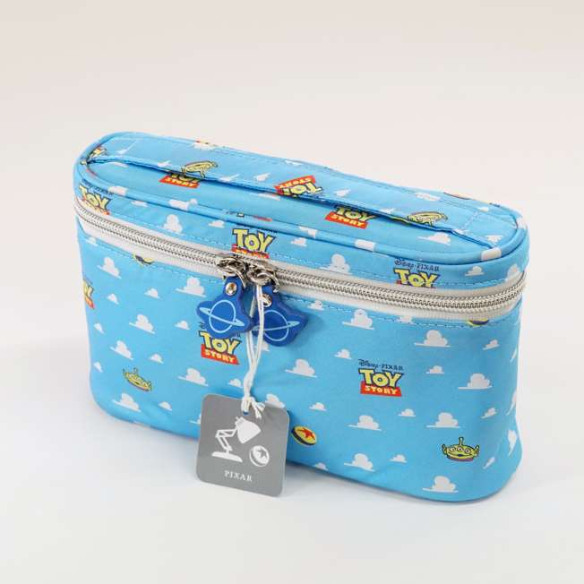 Estuche de viaje Toy Story
