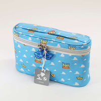 Estuche de viaje Toy Story