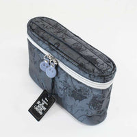 Estuche de viaje Nightmare Before Christmas