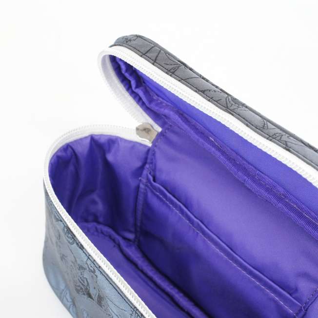 Estuche de viaje Nightmare Before Christmas