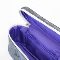 Estuche de viaje Nightmare Before Christmas