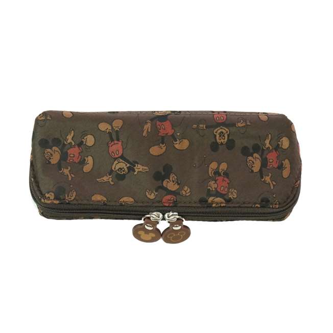 Estuche slim PACAPO de Mickey Mouse