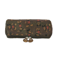 Estuche slim PACAPO de Mickey Mouse