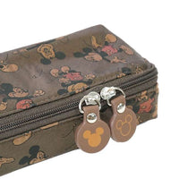 Estuche slim PACAPO de Mickey Mouse
