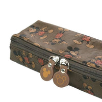 Estuche slim PACAPO de Mickey Mouse
