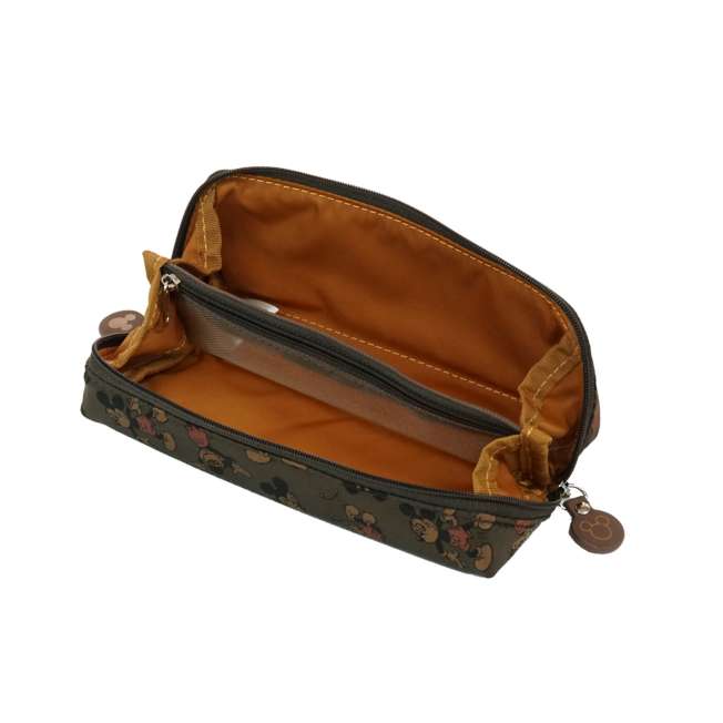 Estuche slim PACAPO de Mickey Mouse