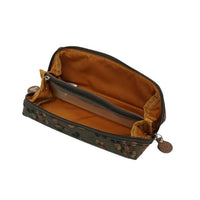 Estuche slim PACAPO de Mickey Mouse