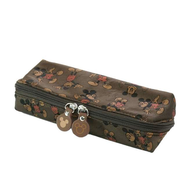 Estuche slim PACAPO de Mickey Mouse
