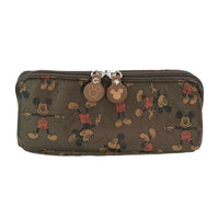 Estuche grande PACAP de Mickey Mouse