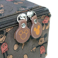 Estuche grande PACAP de Mickey Mouse