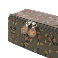 Estuche grande PACAP de Mickey Mouse