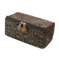Estuche grande PACAP de Mickey Mouse