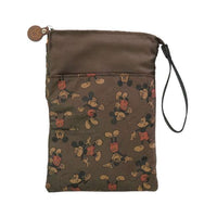 Bolso bandolera Disney Mickey Mouse