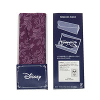 Estuche plegable para lentes Rapunzel
