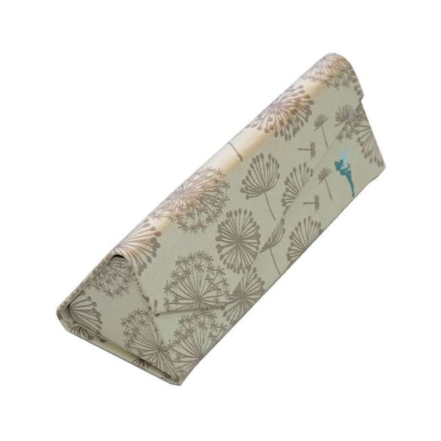 Estuche plegable para lentes Peter Pan - Tinker Bell