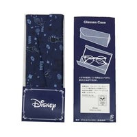 Estuche plegable para lentes de Olaf