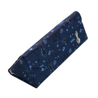 Estuche plegable para lentes de Olaf