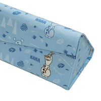 Estuche plegable para lentes de Olaf