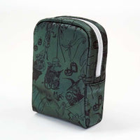 Estuche de maquillaje Nightmare Before Christmas