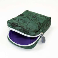 Estuche de maquillaje Nightmare Before Christmas