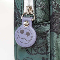 Estuche de maquillaje Nightmare Before Christmas