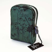 Estuche de maquillaje Nightmare Before Christmas
