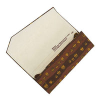 Estuche plegable para lentes Winnie the Pooh
