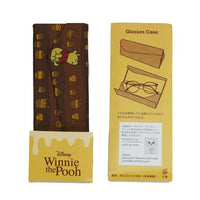 Estuche plegable para lentes Winnie the Pooh