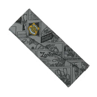 Estuche plegable para lentes Zootopia
