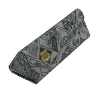 Estuche plegable para lentes Zootopia