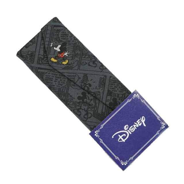 Estuche plegable para lentes Mickey Mouse Disney
