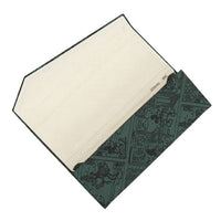 Estuche plegable para lentes de Mickey Mouse estilo cómic