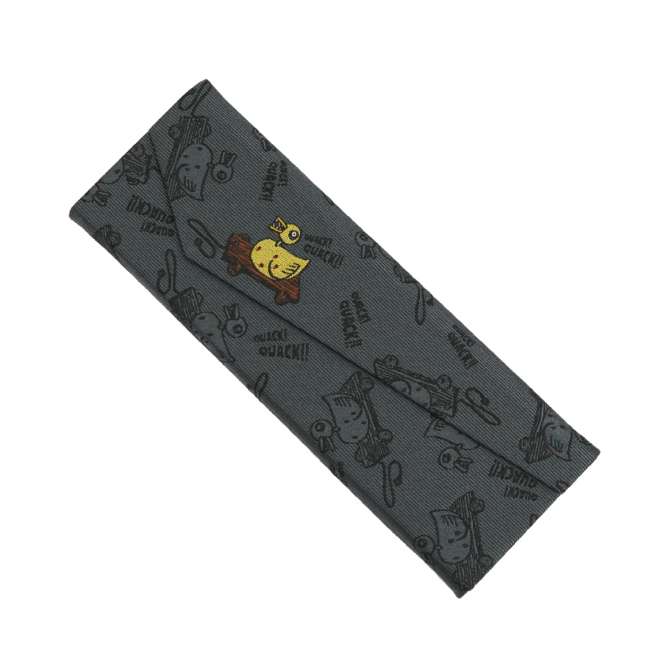 Estuche para lentes Nightmare Before Christmas