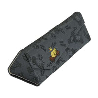 Estuche para lentes Nightmare Before Christmas