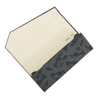 Estuche para lentes Nightmare Before Christmas
