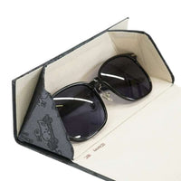 Estuche para lentes Nightmare Before Christmas