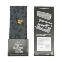 Estuche para lentes Nightmare Before Christmas