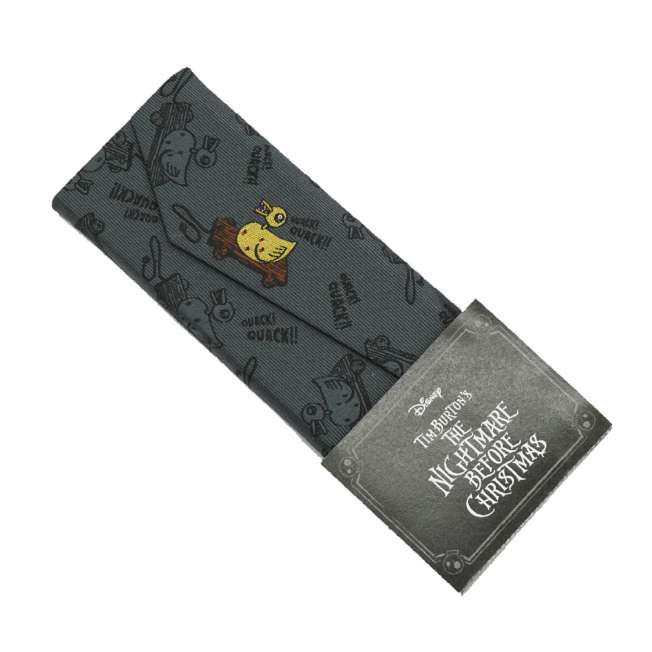 Estuche para lentes Nightmare Before Christmas