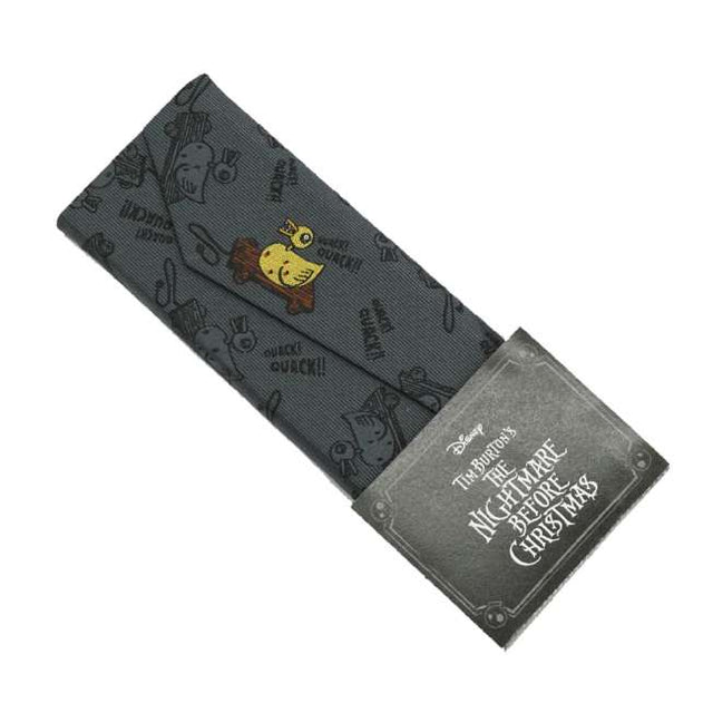 Estuche para lentes Nightmare Before Christmas