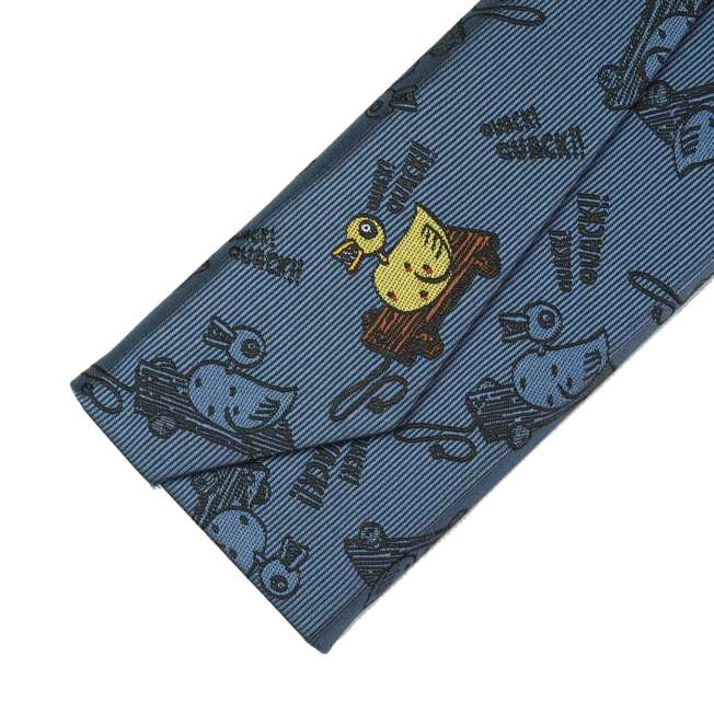 Estuche plegable para lentes Nightmare Before Christmas