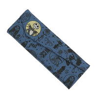 Estuche plegable para lentes de Jack Skellington