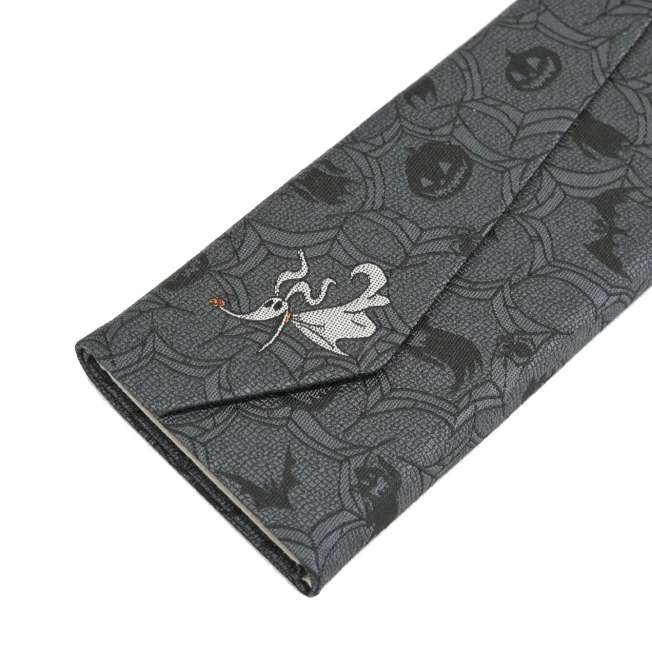 Estuche plegable para lentes Zero | The Nightmare Before Christmas